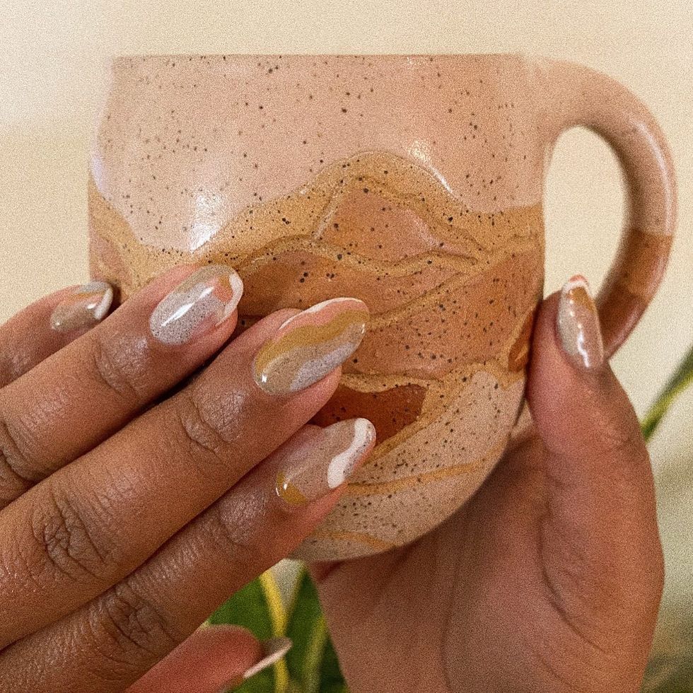 nailsbycanishiea 93829025 109576273876106 8748304928660688696 n