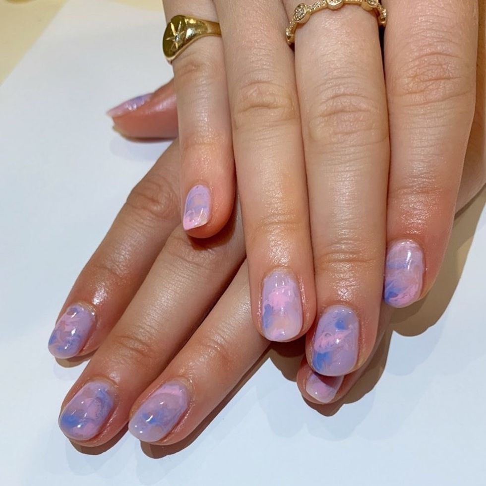 nailsbymei 66429489 356833561676155 3214193152534252083 n