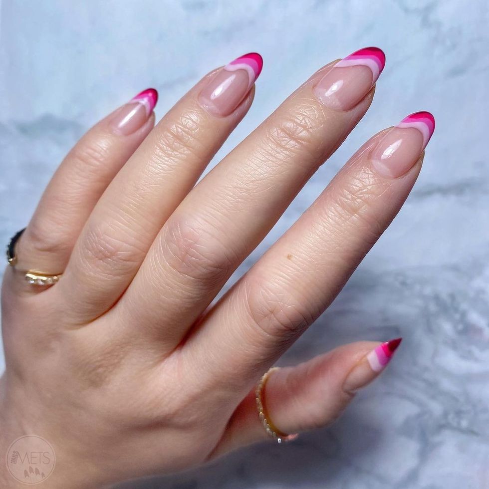 nailsbymets 148244513 245710607134922 630364735891083174 n