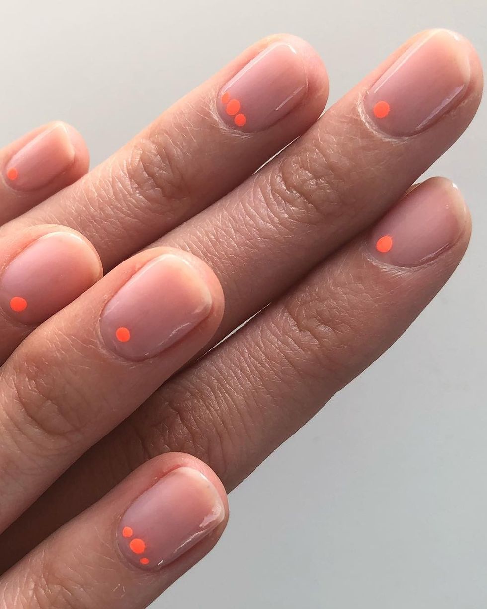 nailsbymh 32307851 592045927835897 7793429612716883968 n