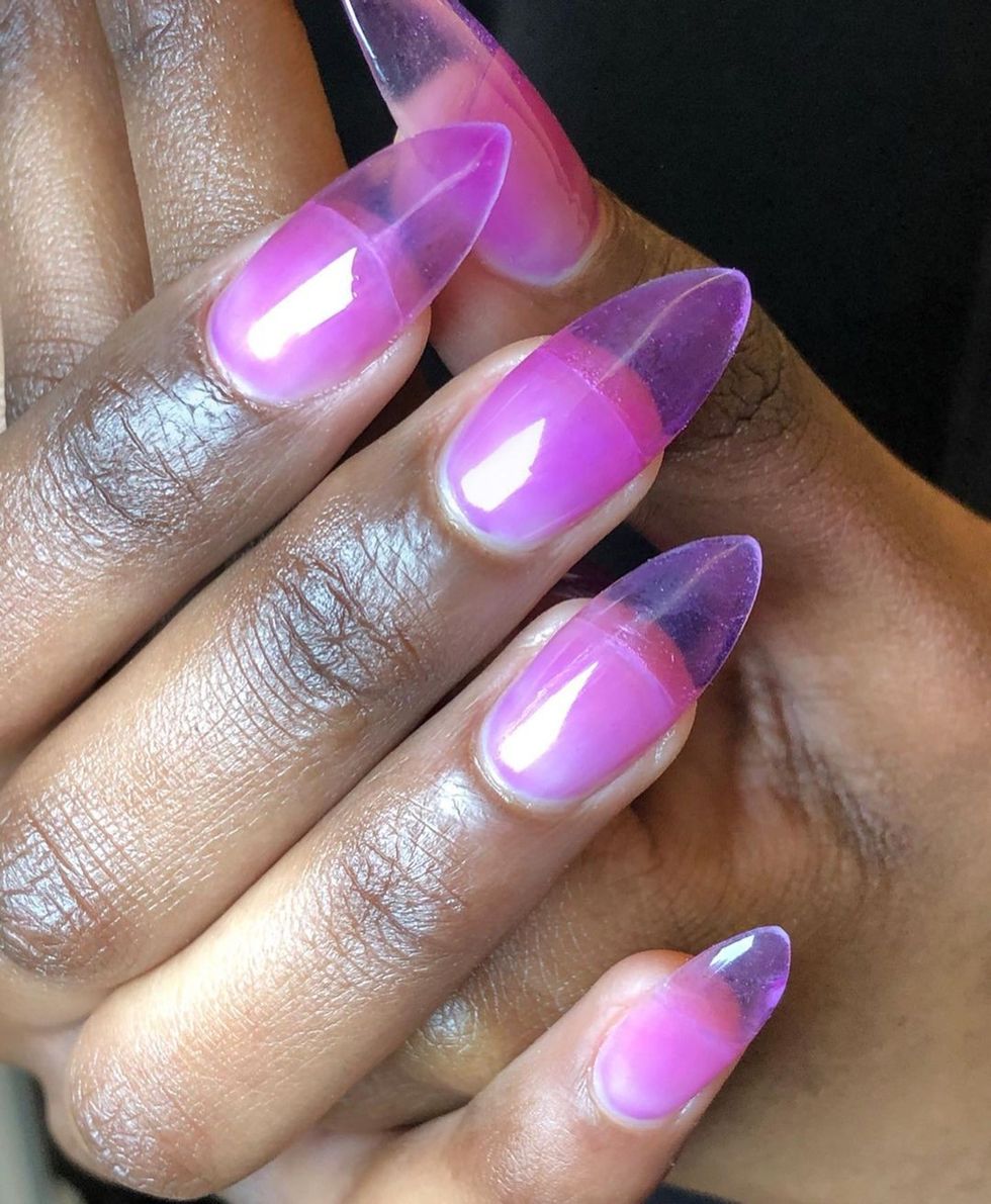 nailsbymh 89966954 209302563502541 4332527670184339946 n