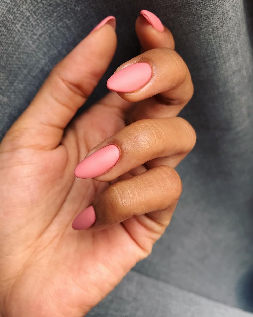 nailsbymimi 54511476 869384826748991 4478387127437383070 n