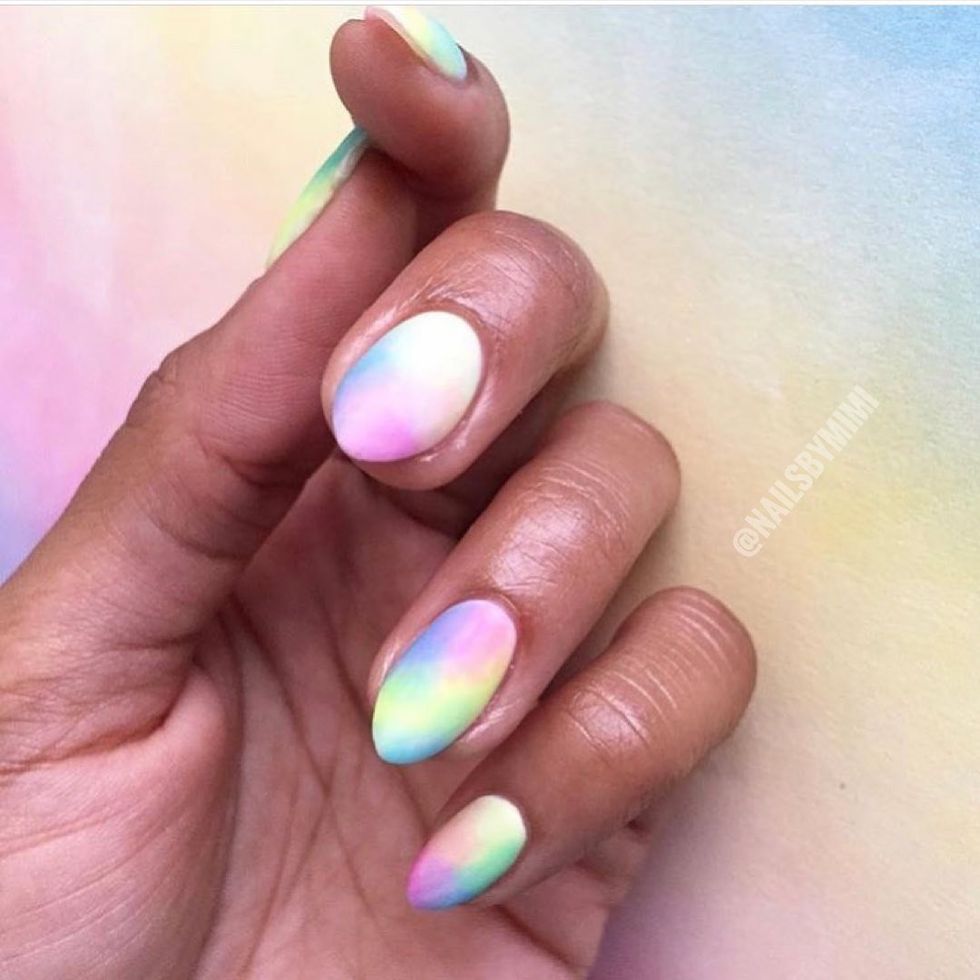 nailsbymimi 9724570026278986740955013518273707286509486n