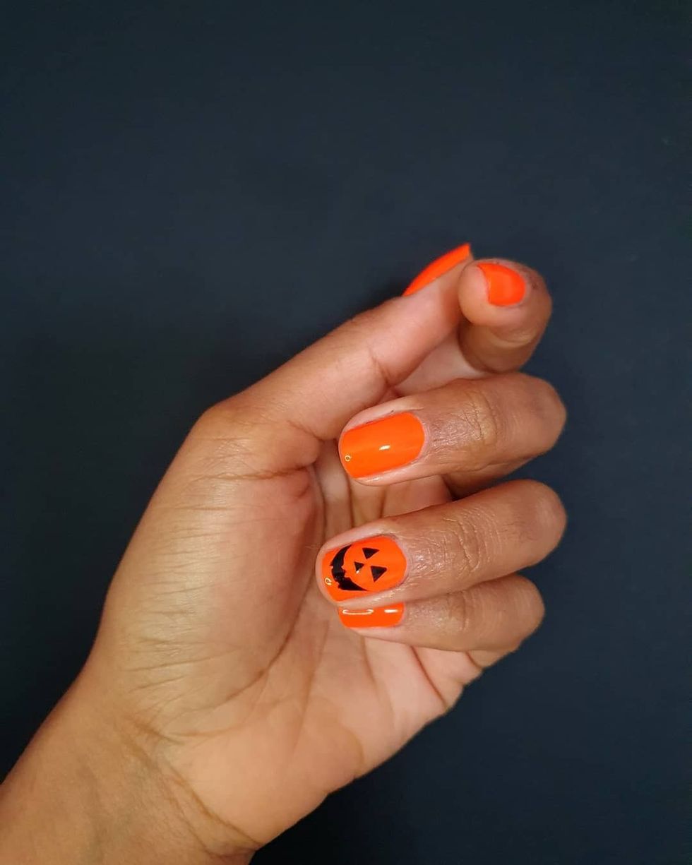 nailsinc 121574427 215972759866661 6805026345656394696 n