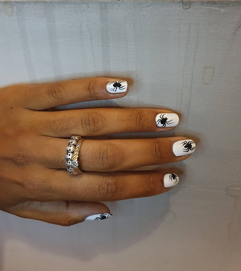 nailsinc 121645297 799714477496723 4030353615165834173 n