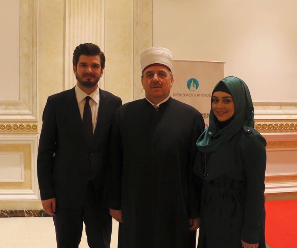 naim 3 1495543355 9937451