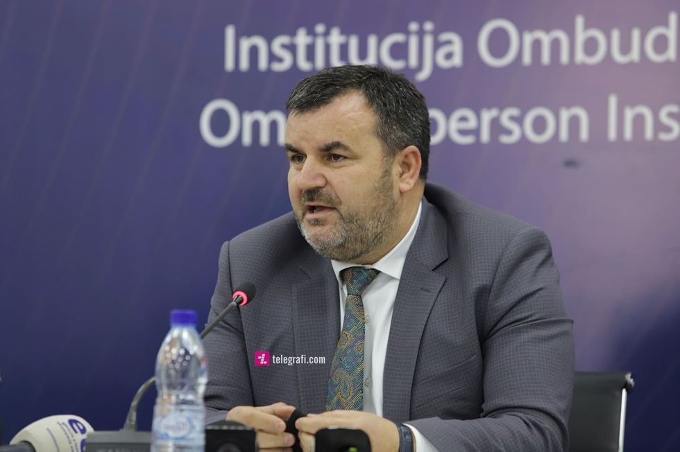 naim qelaj avokati popullit 1 tlg