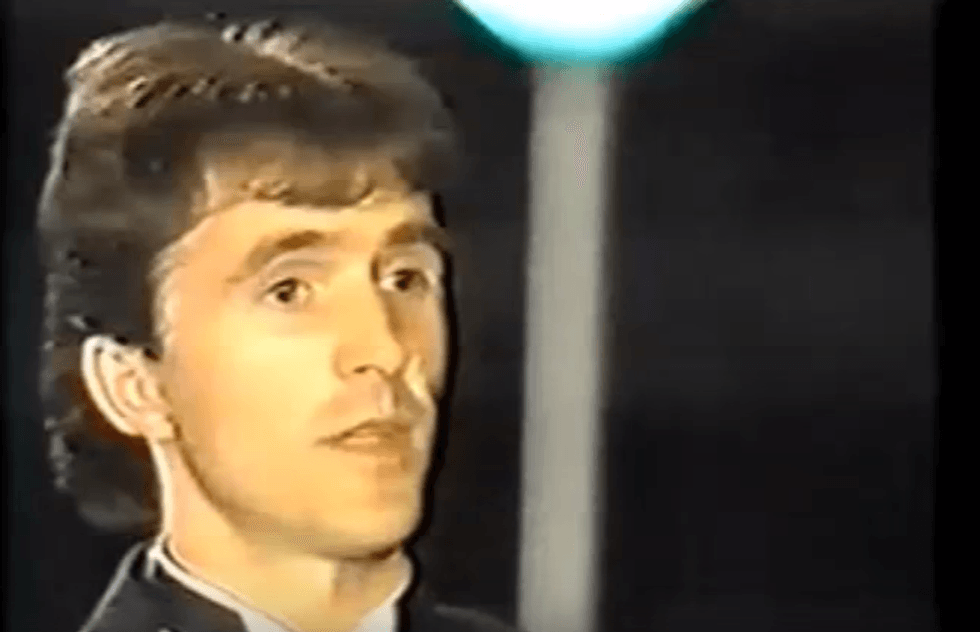 naim1 e1508432359480