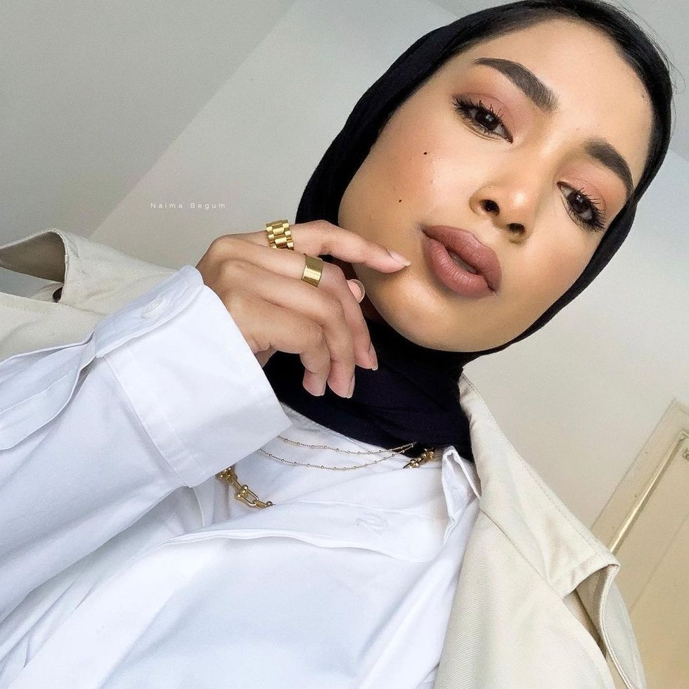 naimabegum 121827965 264114168306442 7470030524685342035 n