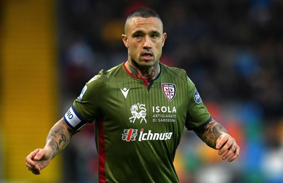 nainggolan e1577452025478