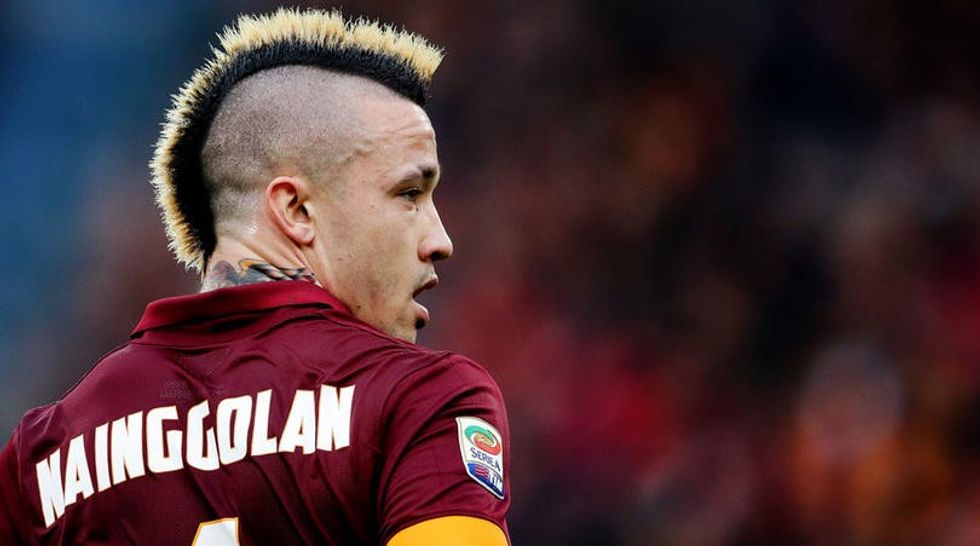 nainggolan main 0