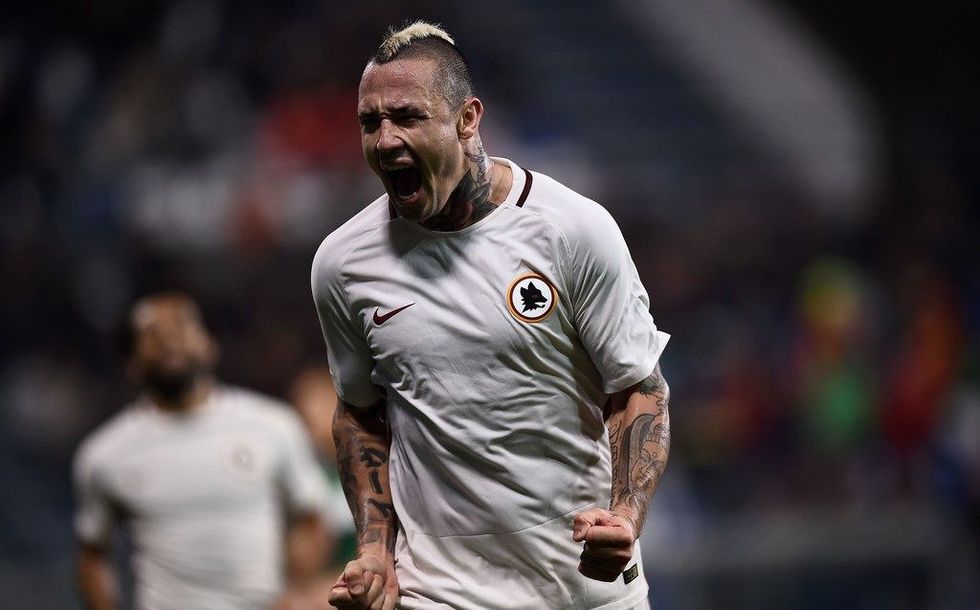 nainggolan sassuolo roma 1 e1481969150864
