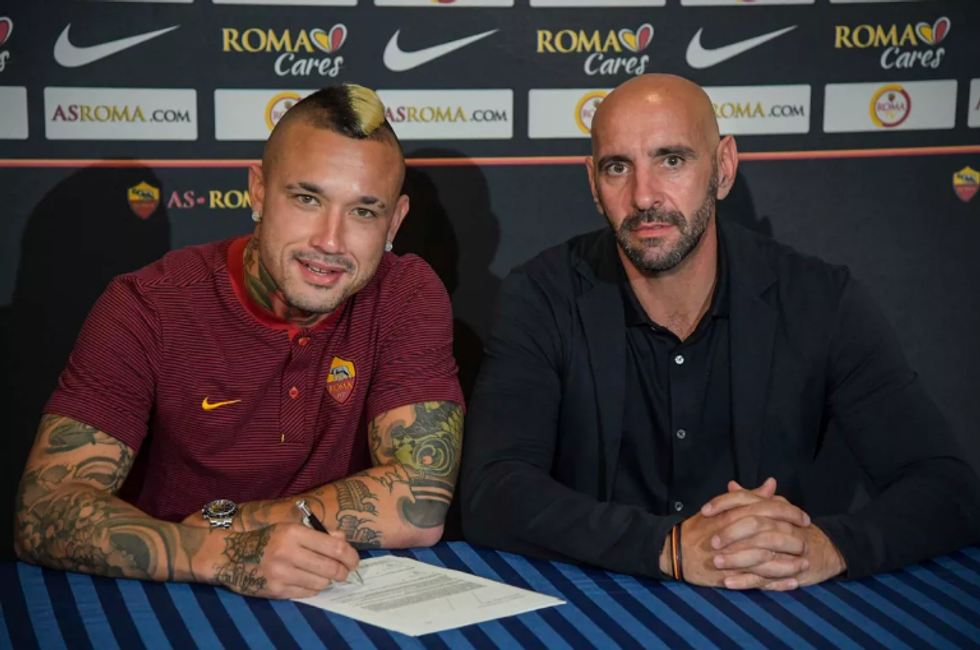 nainggolan111