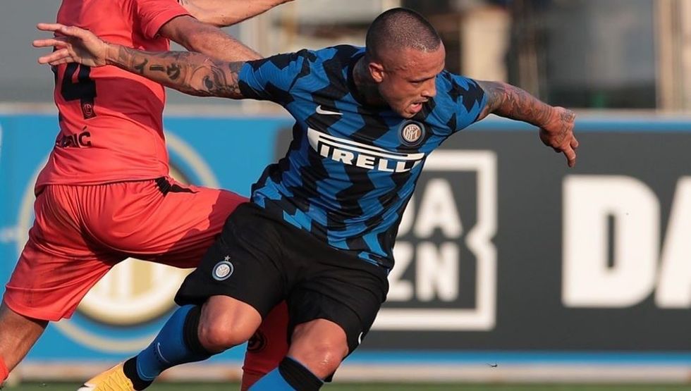 Naingolan 1 e1601987535205