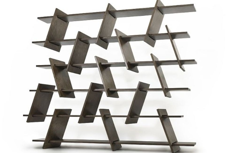 namjestaj koji ne poznaje granice 4