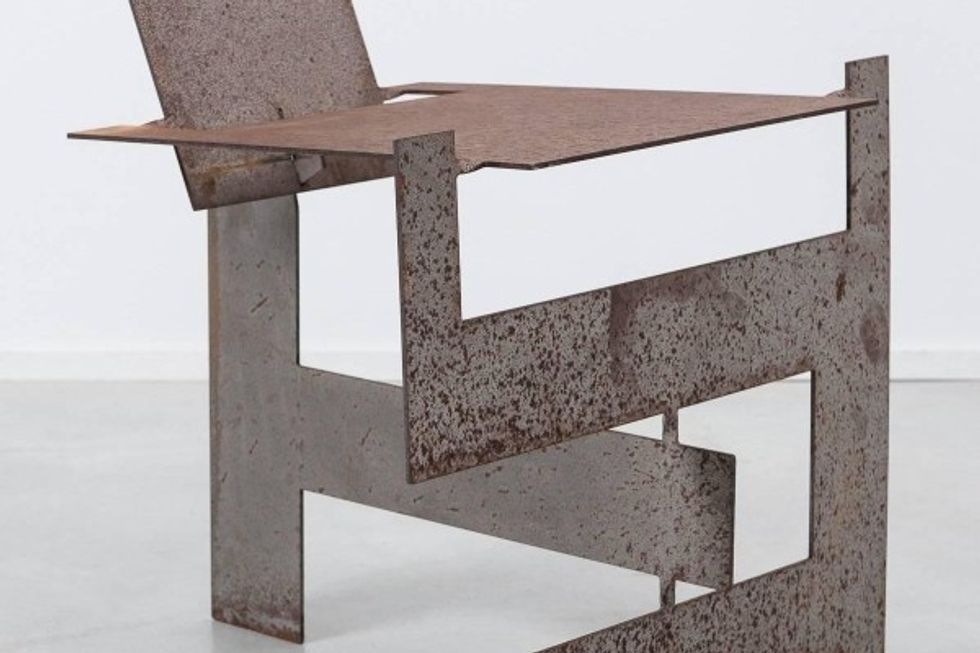 namjestaj koji ne poznaje granice 5