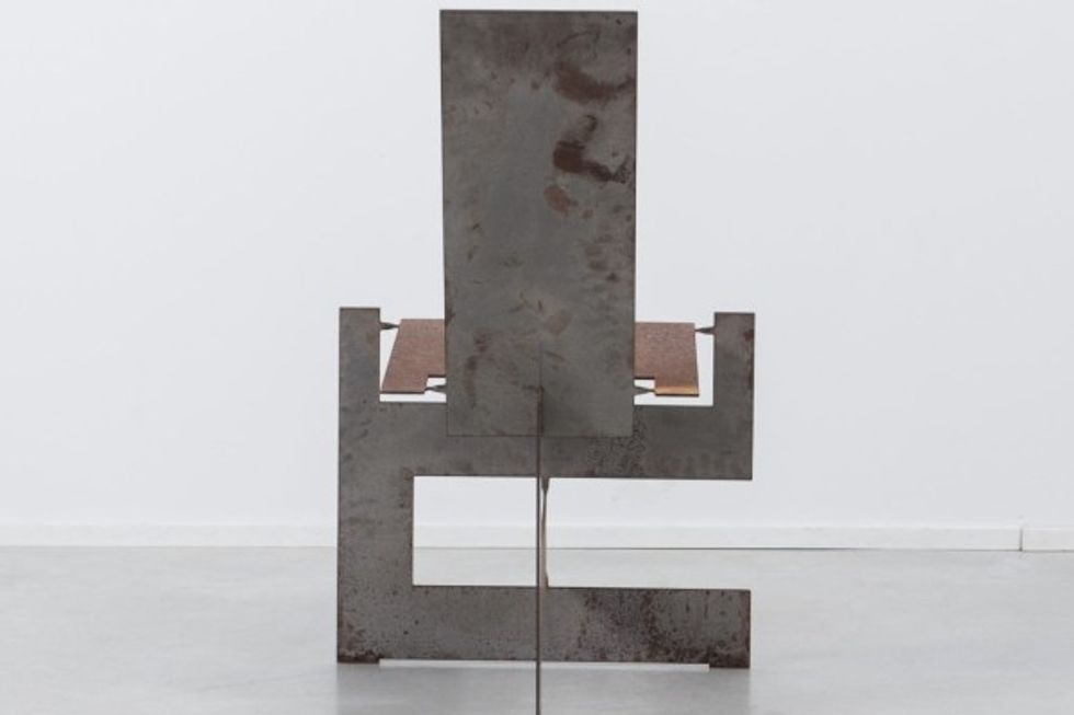 namjestaj koji ne poznaje granice 8