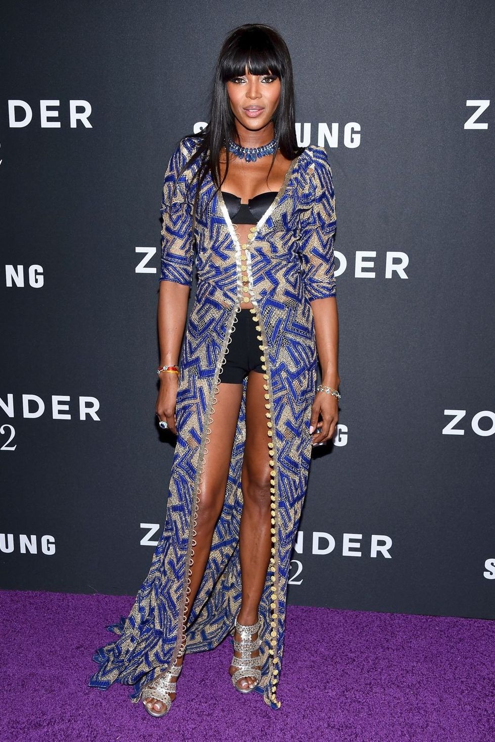 naomi(2)