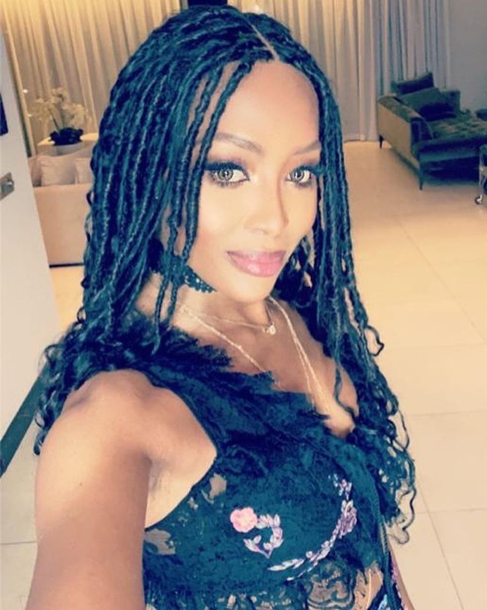 naomi 81316511 2609459565950027 2823477104639593116 n