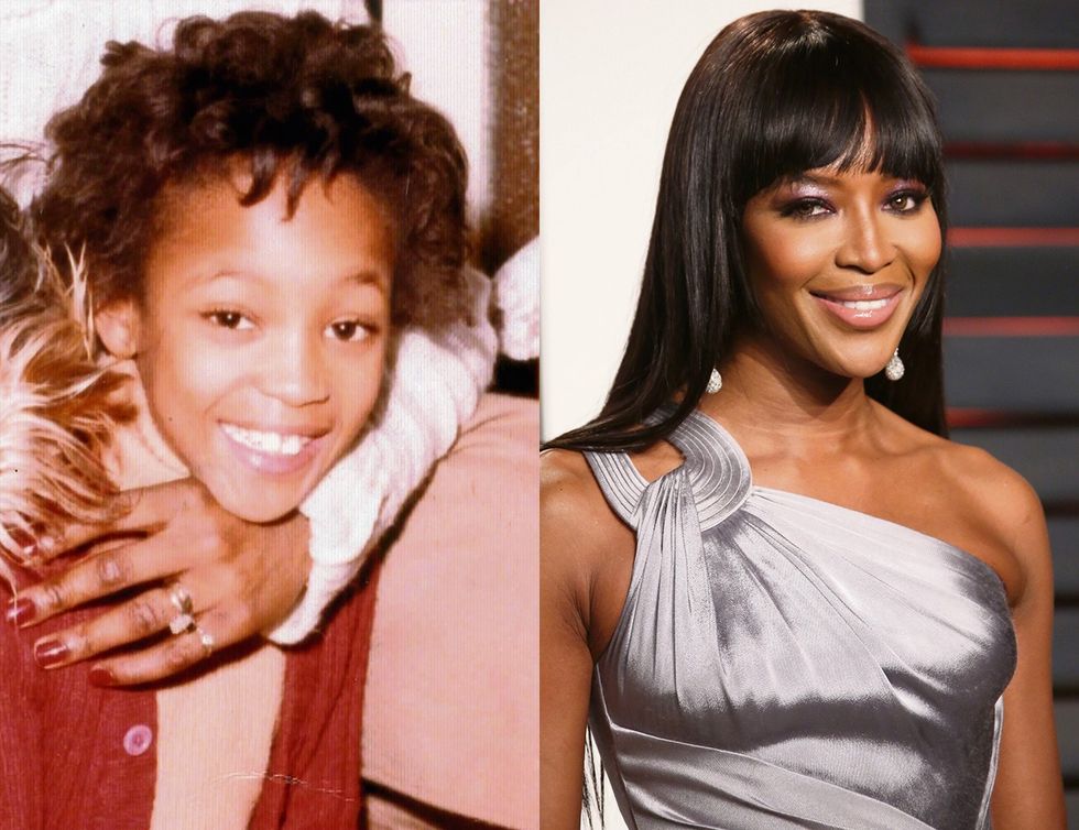 naomi-campbell