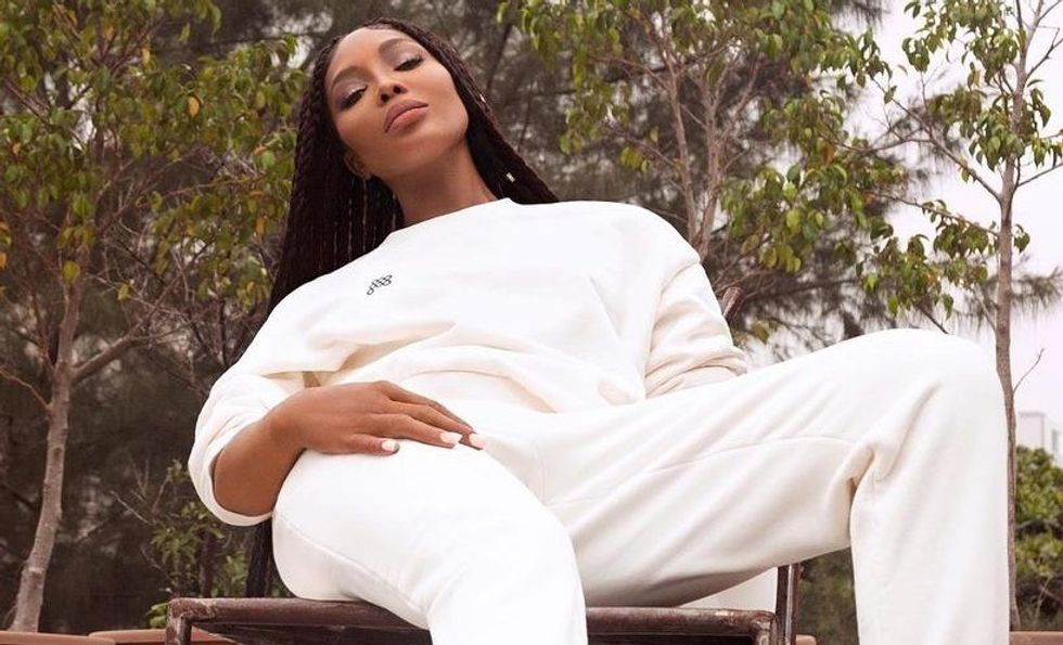 naomi4 1 e1621443339721