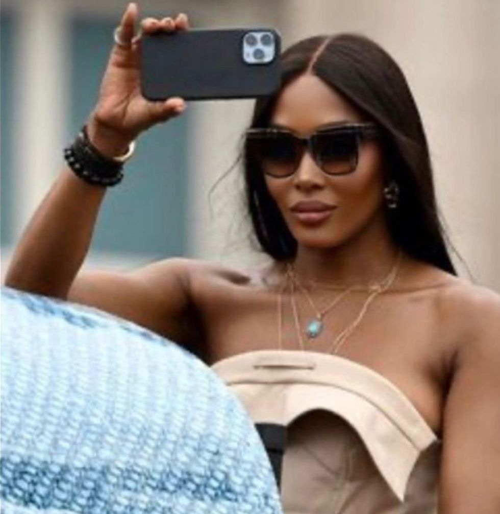 naomi8 e1655057548944