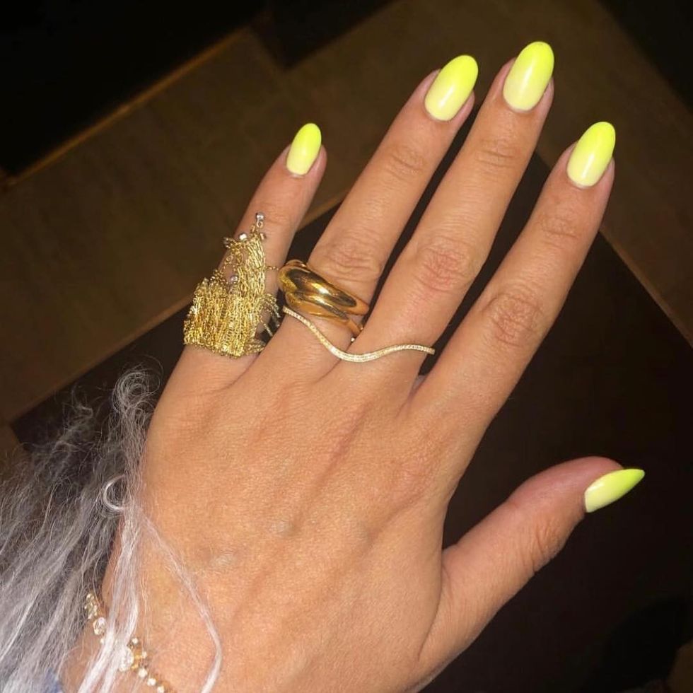 naominailsnyc 47694816 828846970799363 4002149391272627330 n