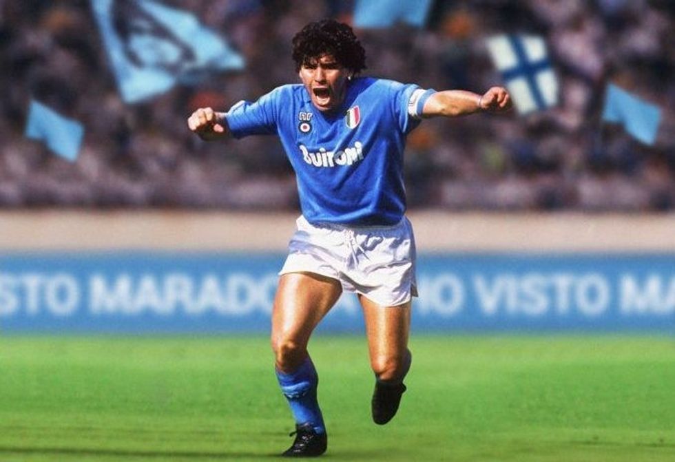 napoli maradona e1606514850145