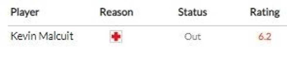 napoli milan e1646561963565