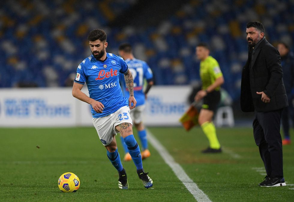 napoli nuk deshiron ti ndaje rruget me hysajn i ofron kontrate te re 60a90fa8718f5 scaled 1