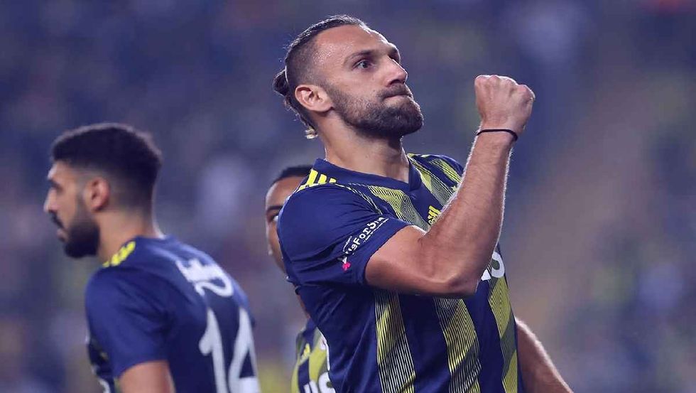 napoli ve lazio vedat muriqi icin yarisiyor