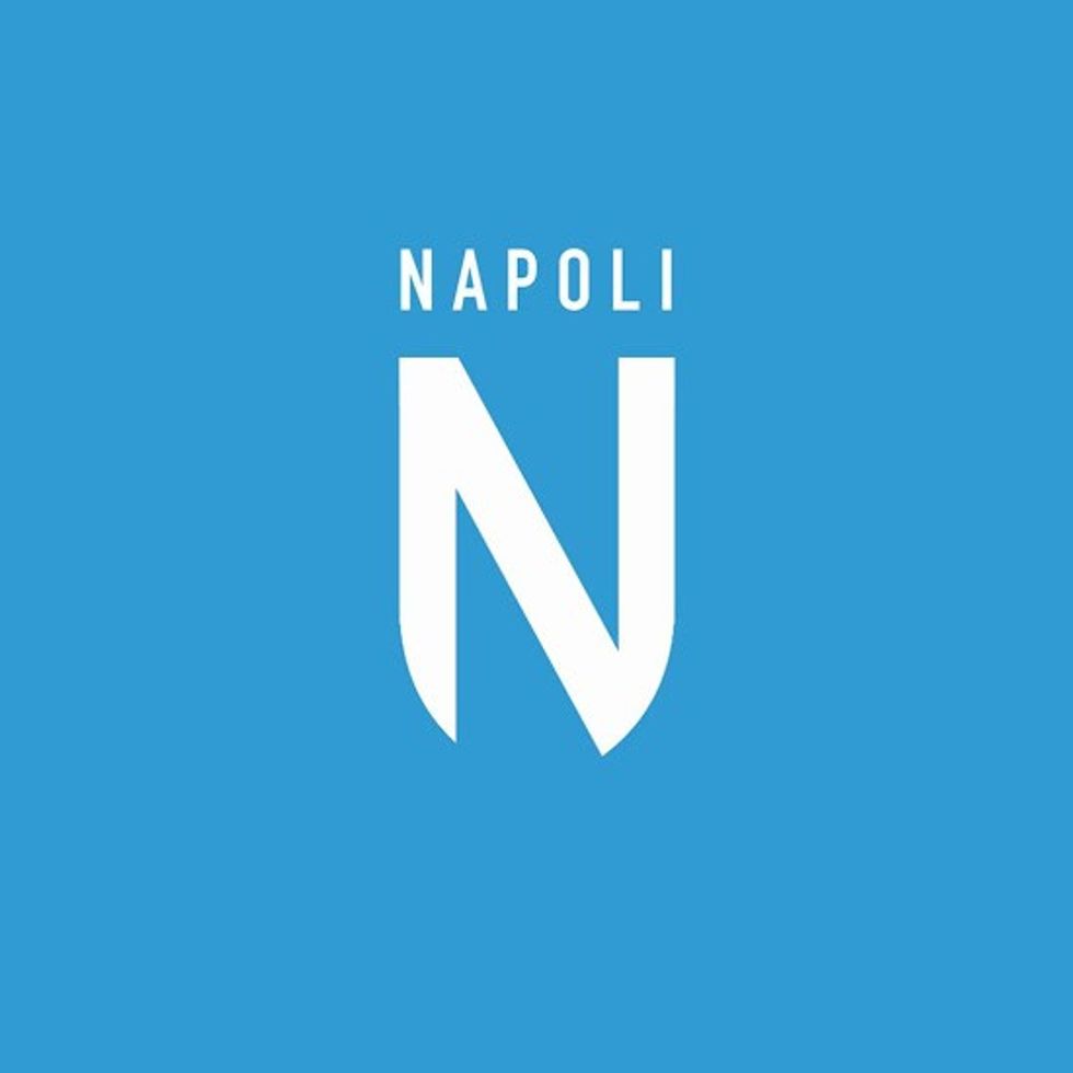 Napoli