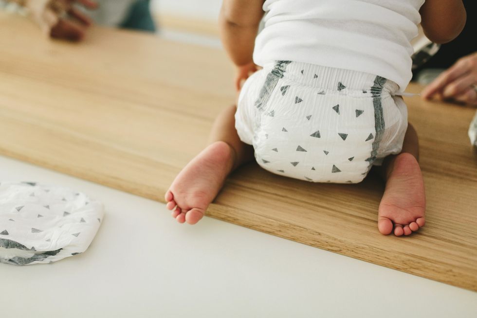 Nappy exit blog nappy v1 @2x