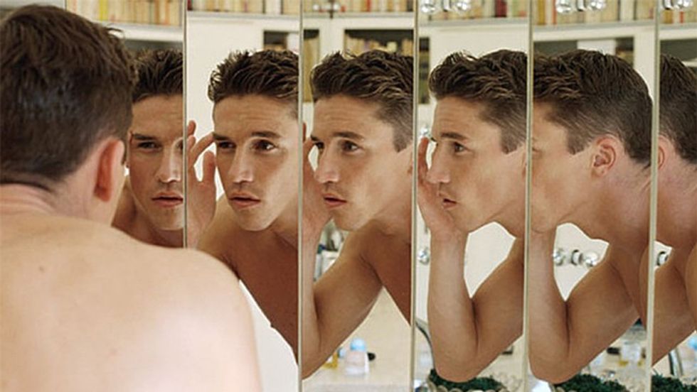 narcissist2 3222944b