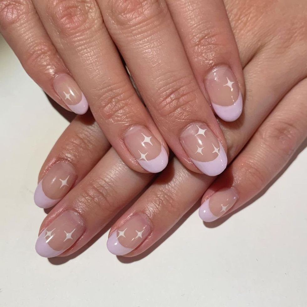 narinanails 57799295 292561034997609 7036210908052546271 n