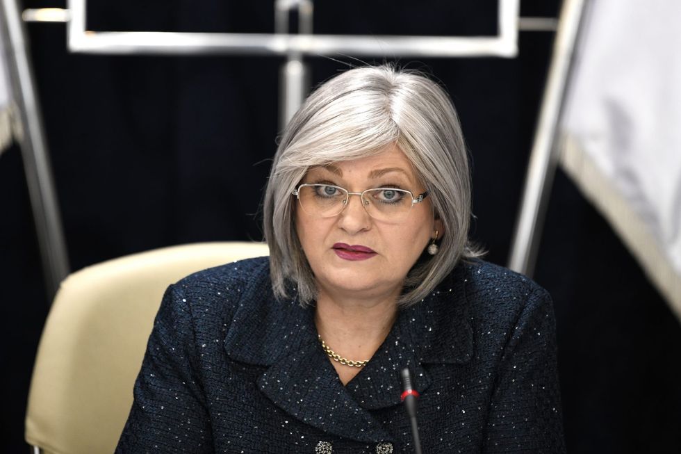 Narodna Banka Srbije 190220 FOTO Nemanja Jovanovic1752 1