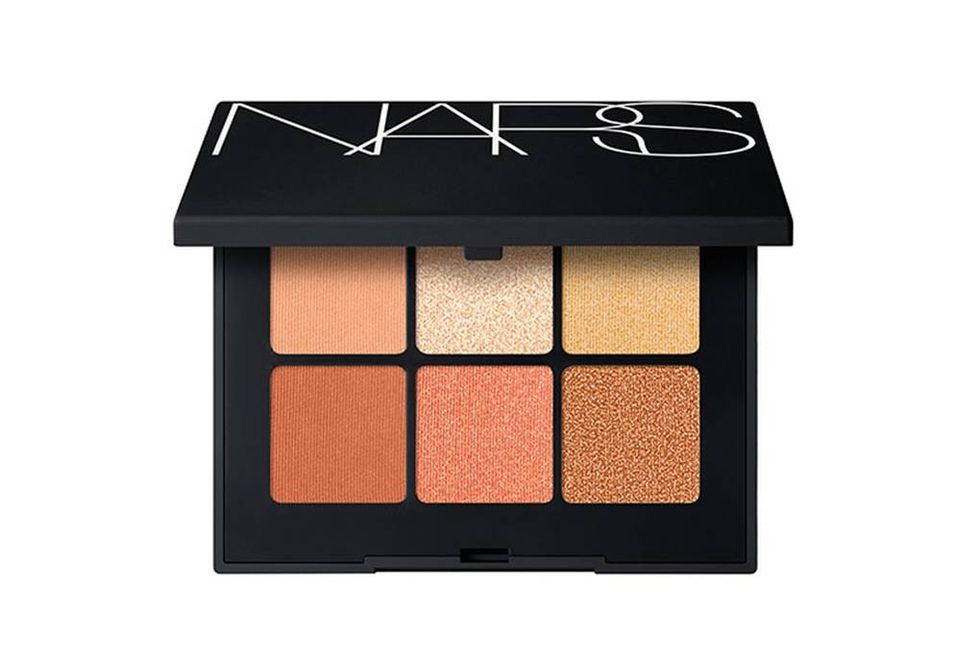 nars l