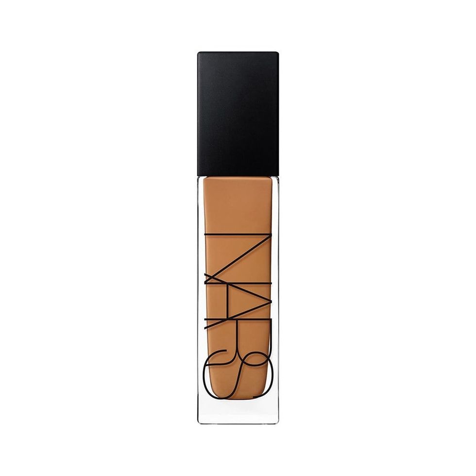 NARS