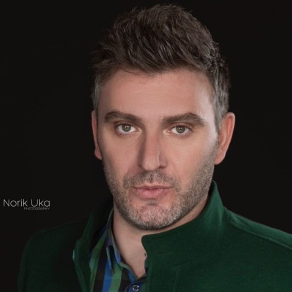 naser rafuna 51630249 2035206786600815 87015120761121166 n