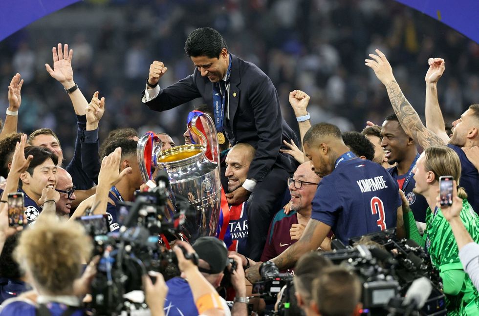 Nasser Al Khelaifi 12 scaled