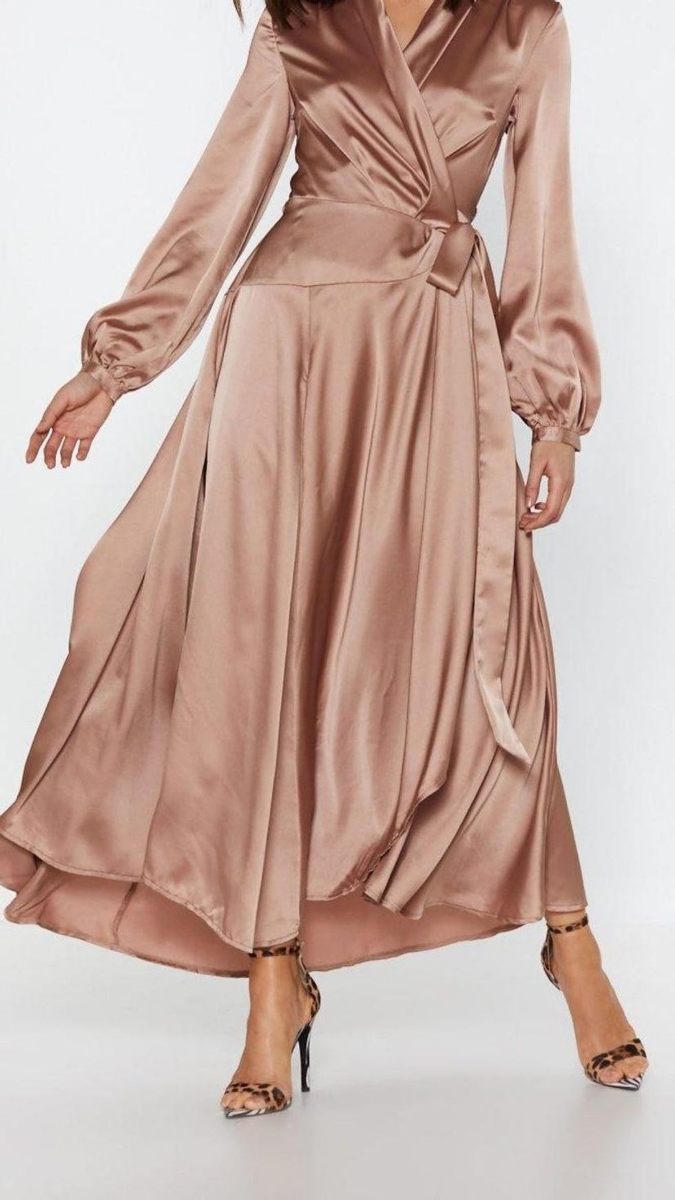 nastygaldressmodestfashion 1