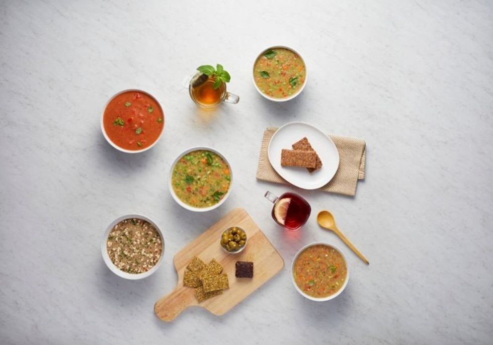 NAT Prolon fast mimicking diet 1580136078819 16fe7731de3 original ratio