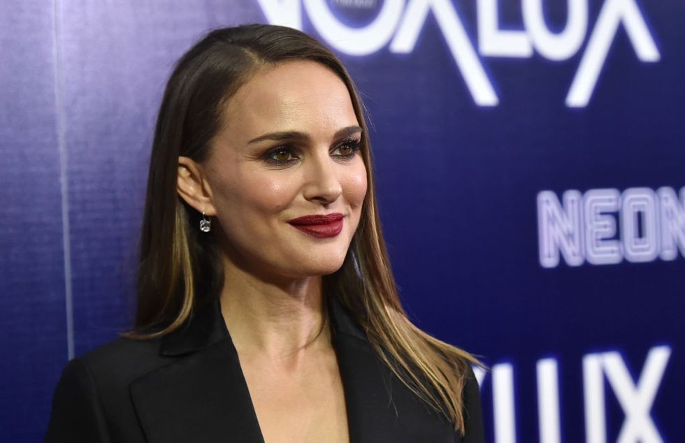 NataliePortman 2
