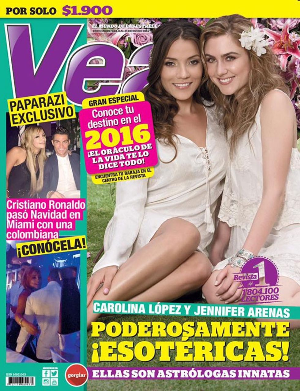 nataly 4