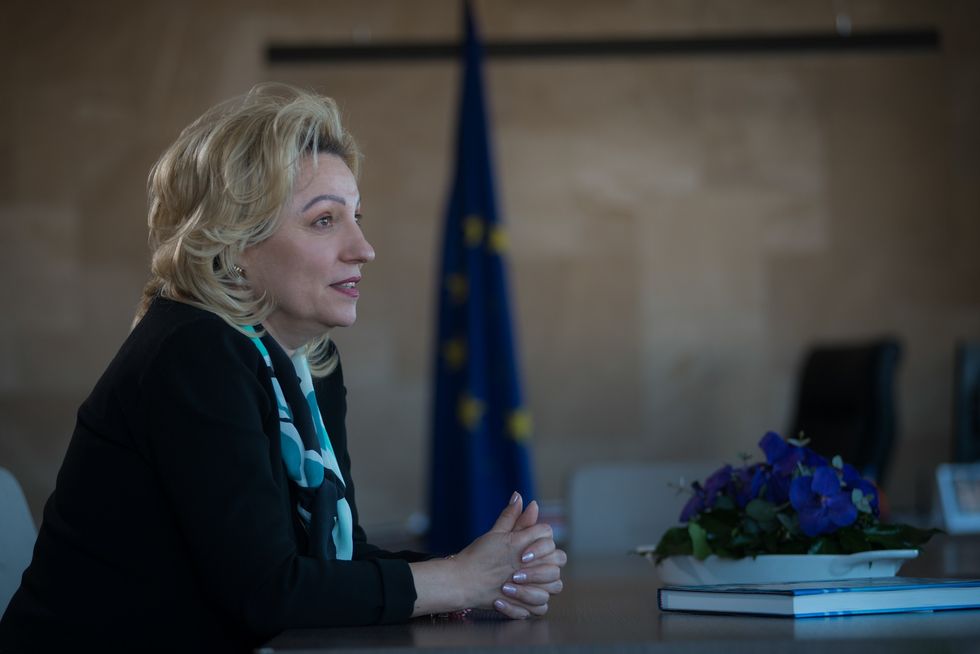 Natalya Apostolova 06