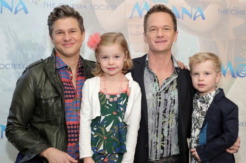 nate burtka family 1a