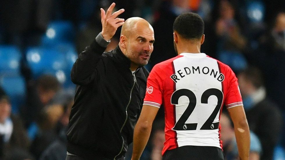 nathan redmond cropped 17qii4ztyzad71bdb1lg8l7pfy