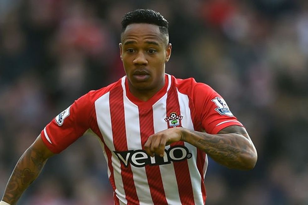 Nathaniel-Clyne-Southampton-422054