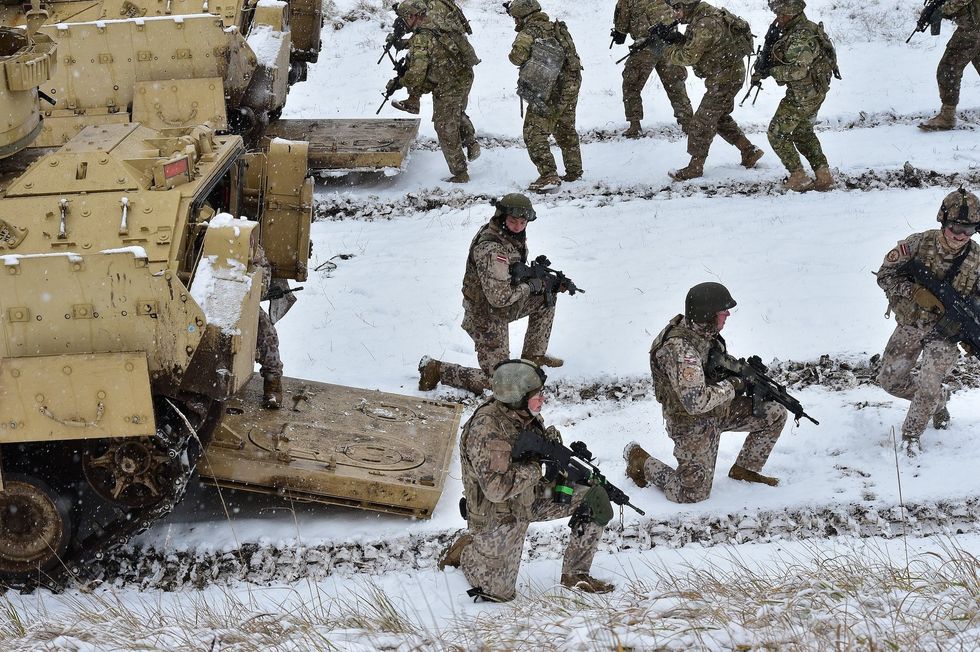 nato1