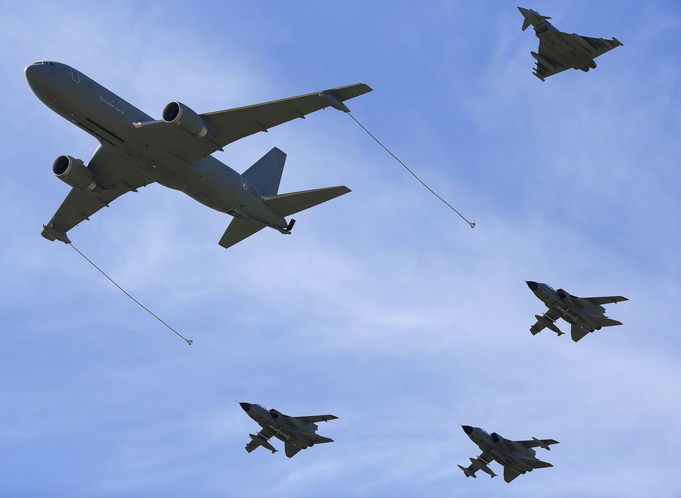 nato2 1